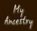 My Ancestry