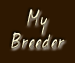 My Breeder