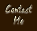 Contact Me