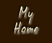 My Home